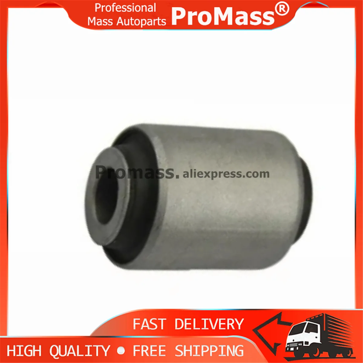 MR374672 для PAJERO V73V63V97V87V93 втулка задний SUSP LWR рычаг подвески кромки втулки после