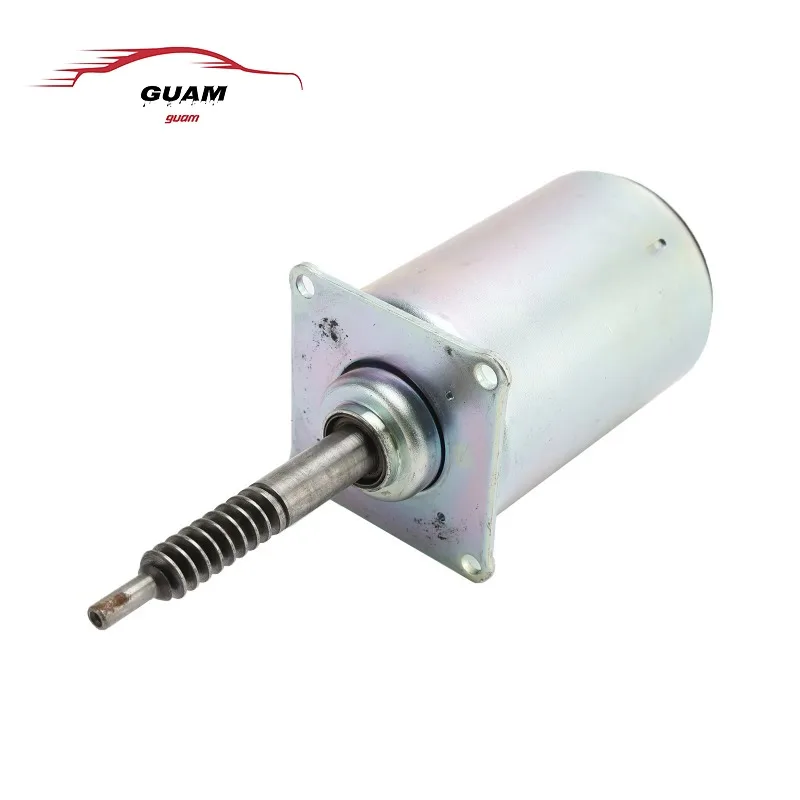 

11377506788 автозапчасти, эксцентриковый привод вала VVT Valvetronic, привод серводвигателя для BMW N62 N54 X5 E60 4.4L 4.8L