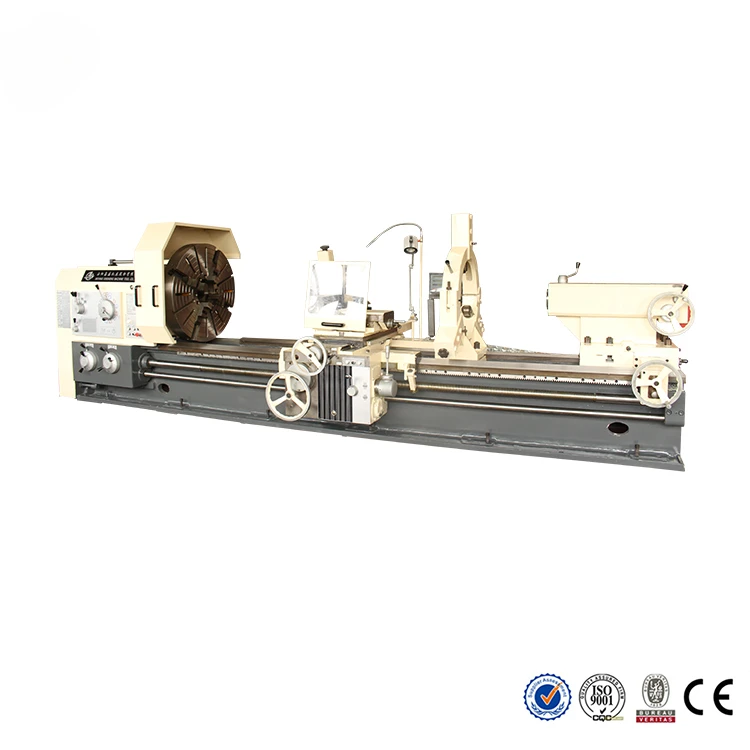 Рисунок 5 - Фрезерный станок для больших нагрузок