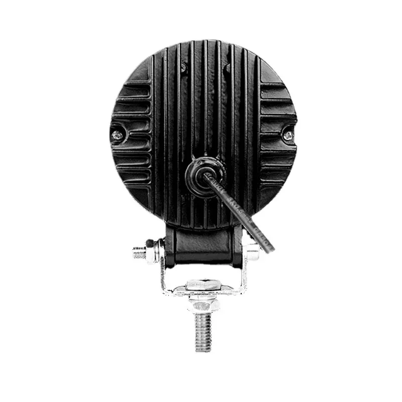 Универсальный автомобильный мотоциклетный светодиодный рабочий фонарь 20 Вт