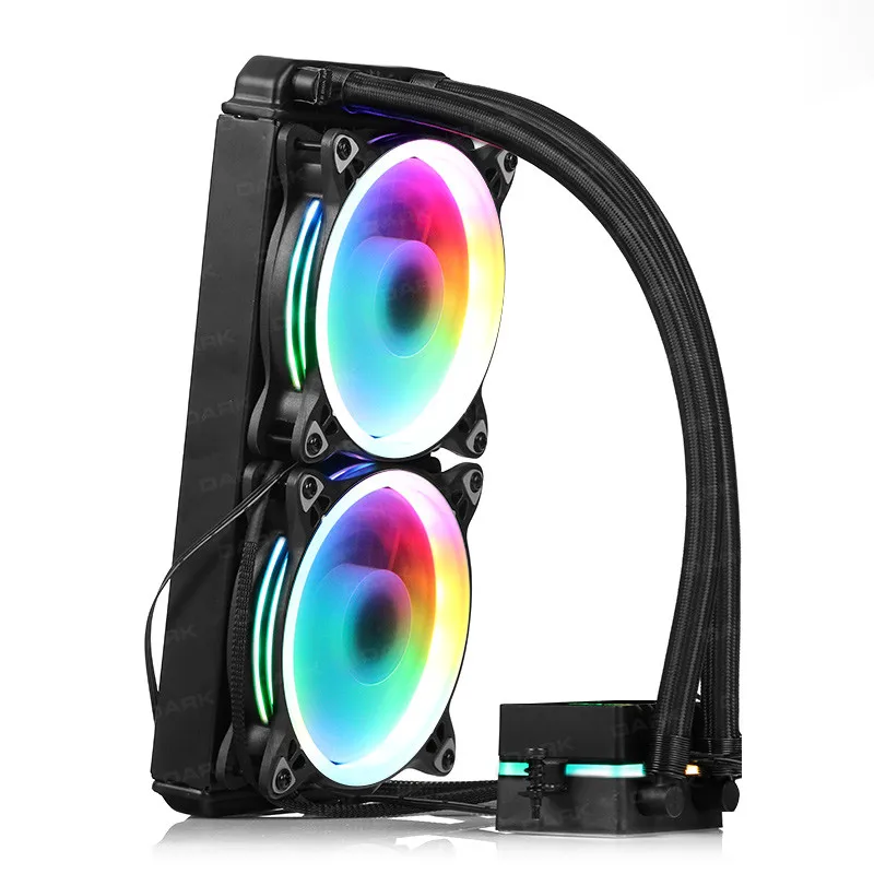Logitech G403HERO cable e-sports game mouse eat chicken macro belt weighted LOL/CF RGB mechanical desktop