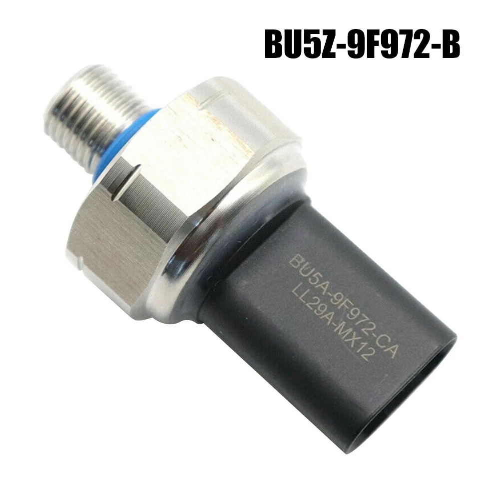 

Usb-датчик, USB-датчик для Ford Fusion For Mustang