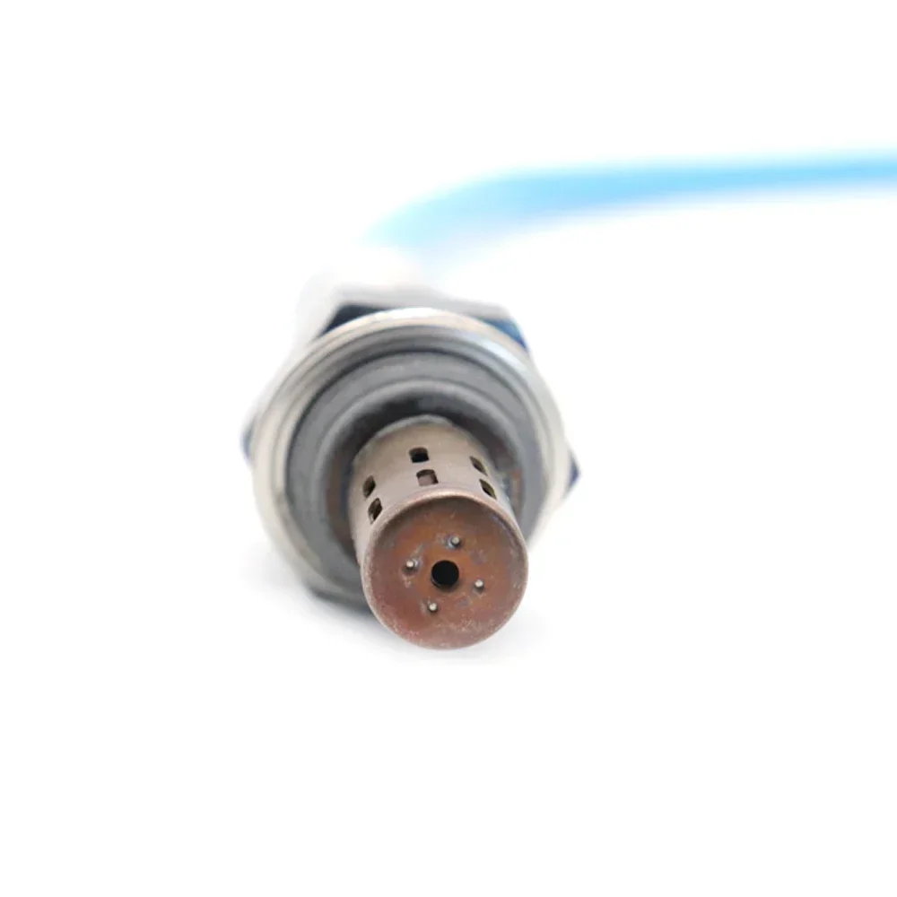 YL8Z-9G444-AC автомобильный датчик кислорода AIR FUEL RATIO O2 для FORD ESCAPE MAZDA TRIBUTE MERCURY MARINER 2001-2006