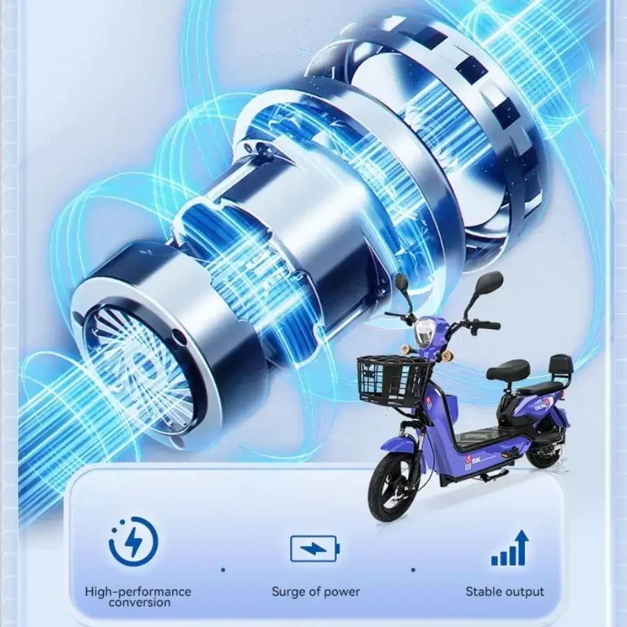 Очень дешевые цены Суперфиолетовый велосипед для девочек с дорожной зарядкой