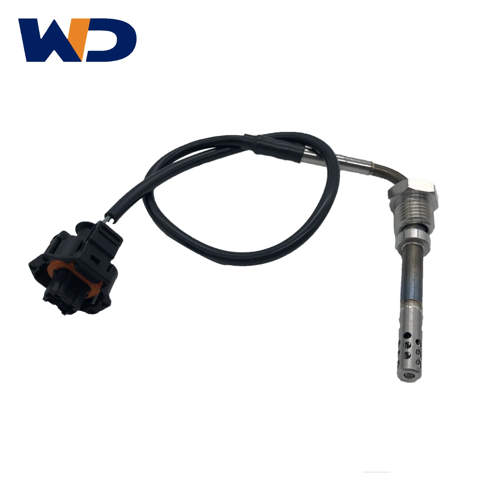 

WD Exhaust Gas Temperature Sensor 25183662 Exhaust Gas Temperature Sensor Car Accessories Sensor Professional Parts Auto Supplie