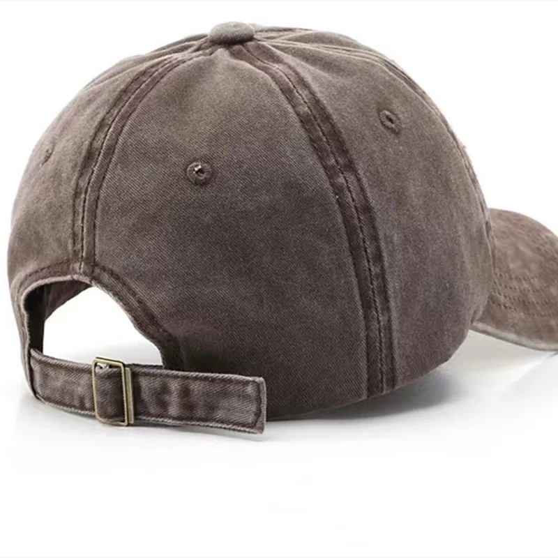 Бейсболка Four Seasons для мужчин и женщин модная Многофункциональная Спортивная