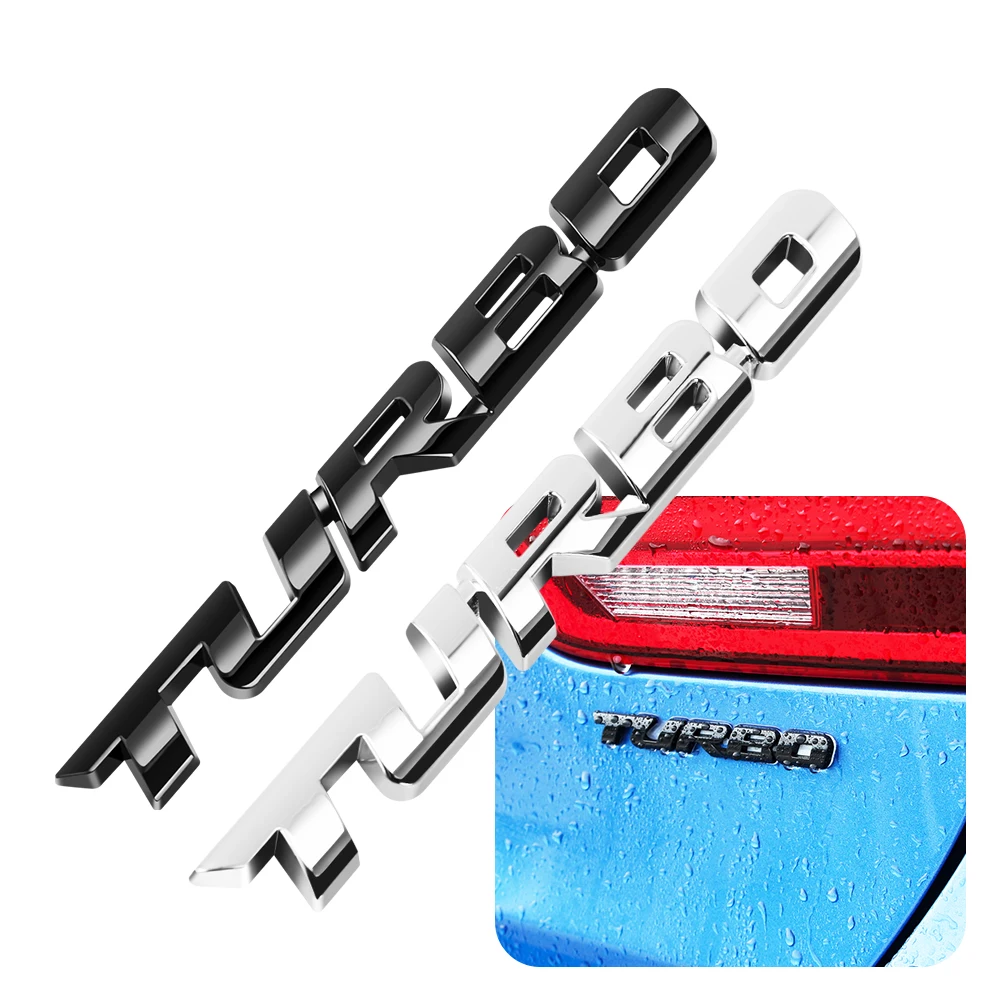 

Автомобильный Стайлинг Turbo Boost, увеличивающая нагрузку наклейка для фотографий Clio Modus Kangoo Logan Sandero