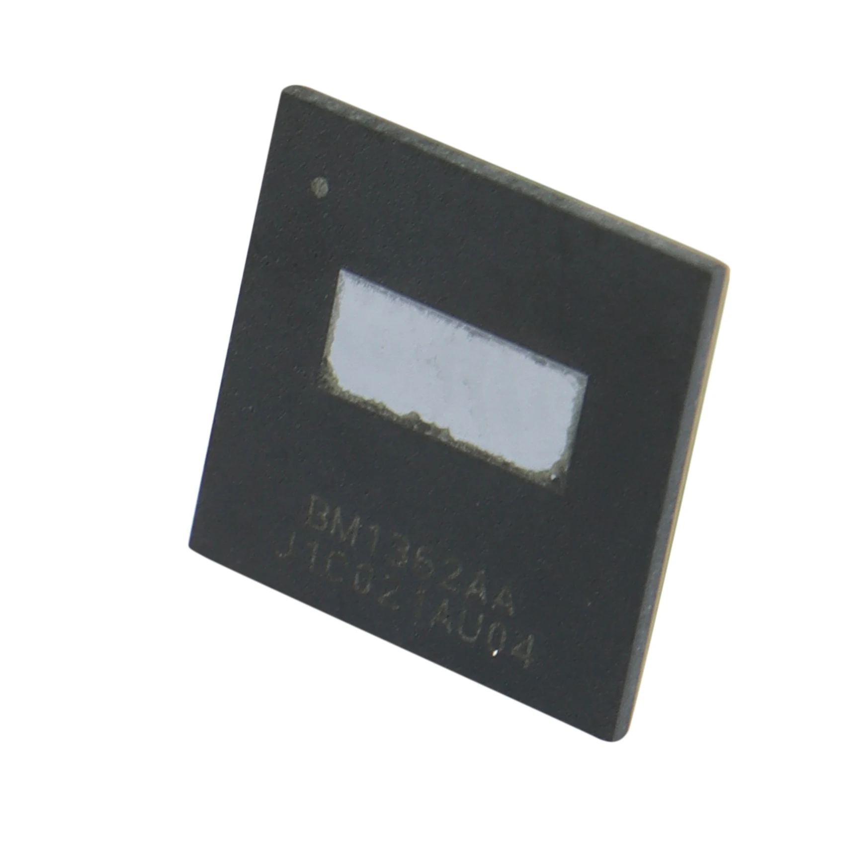 BM1362 BM1362AA ASIC Chip for Antminer S19J / S19J Pro