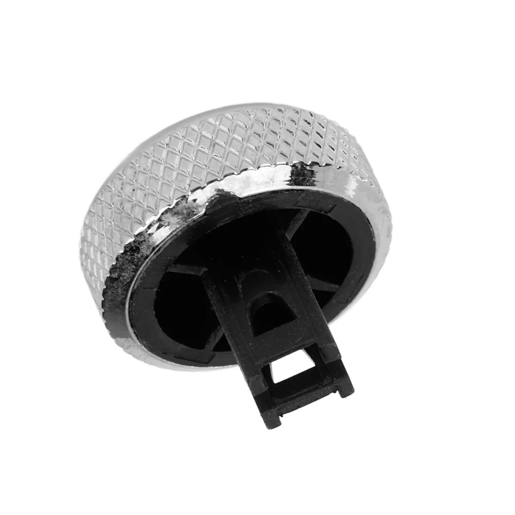 

Memory Massage Position Switch Button Cover 3W7959766B For Bentley Continental Seat Position Switch 1pcs For Continental For GTC