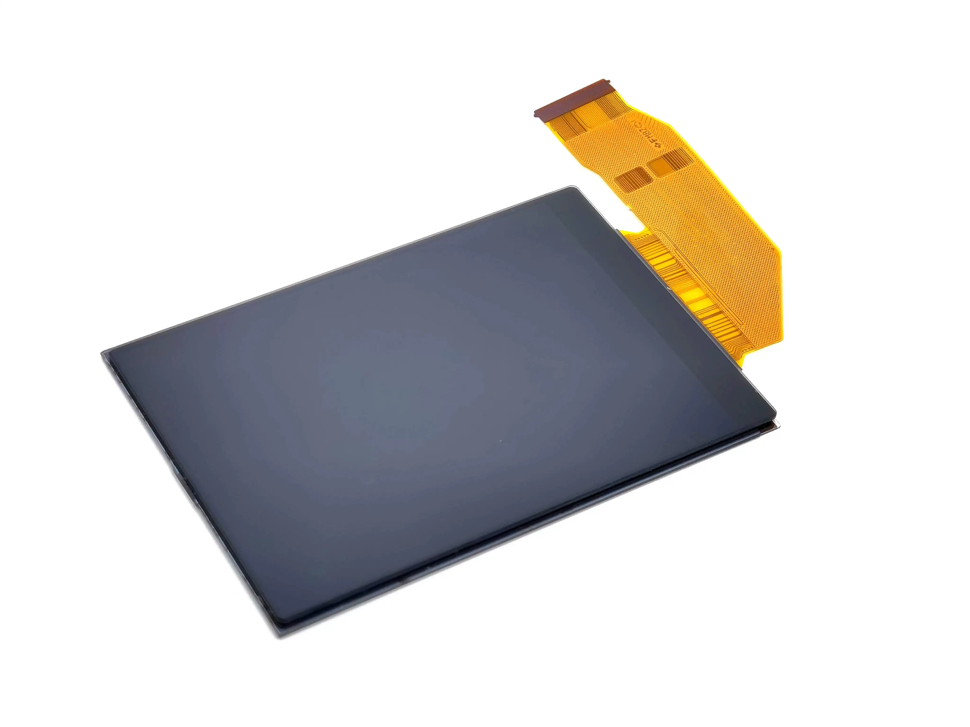 ЖК-экран для CANON IX10 HS IXY600F IXUS125 |