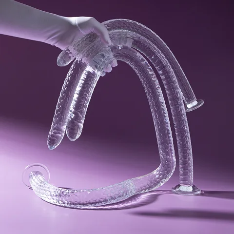 PB-мен жеке секс ұсыныстары Минет төменнен түсірілген