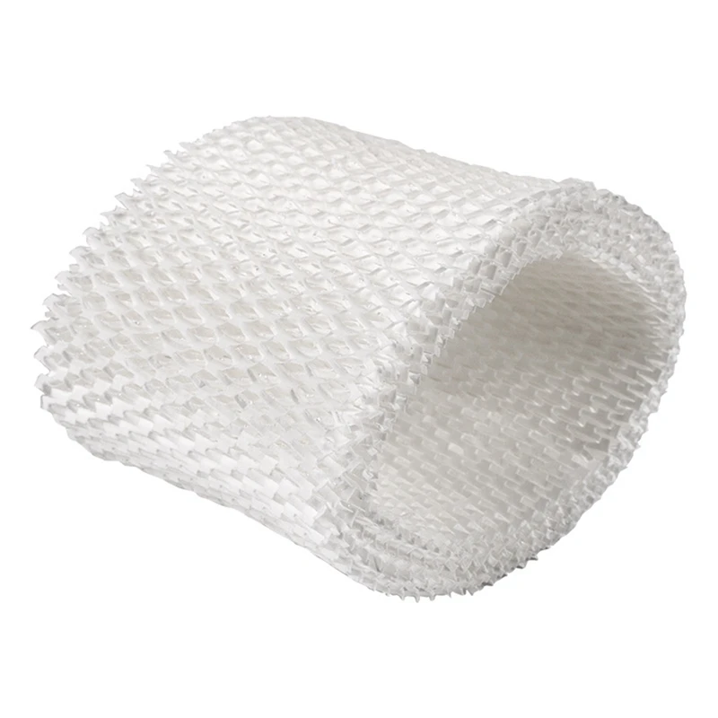 

3Pcs Air Humidifier Filters Parts Filter Bacteria Scale Humidifier For HU4801 HU4802 HU4803 HU481