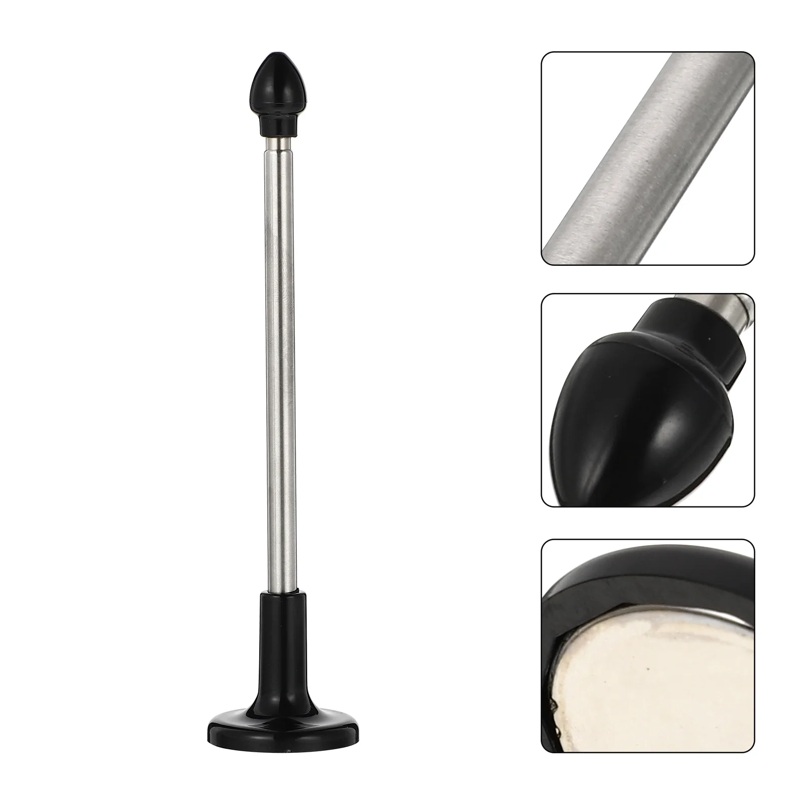 

Alignment Aids Stick Swing Tool Corrector Rod Portable Swinging Accessory