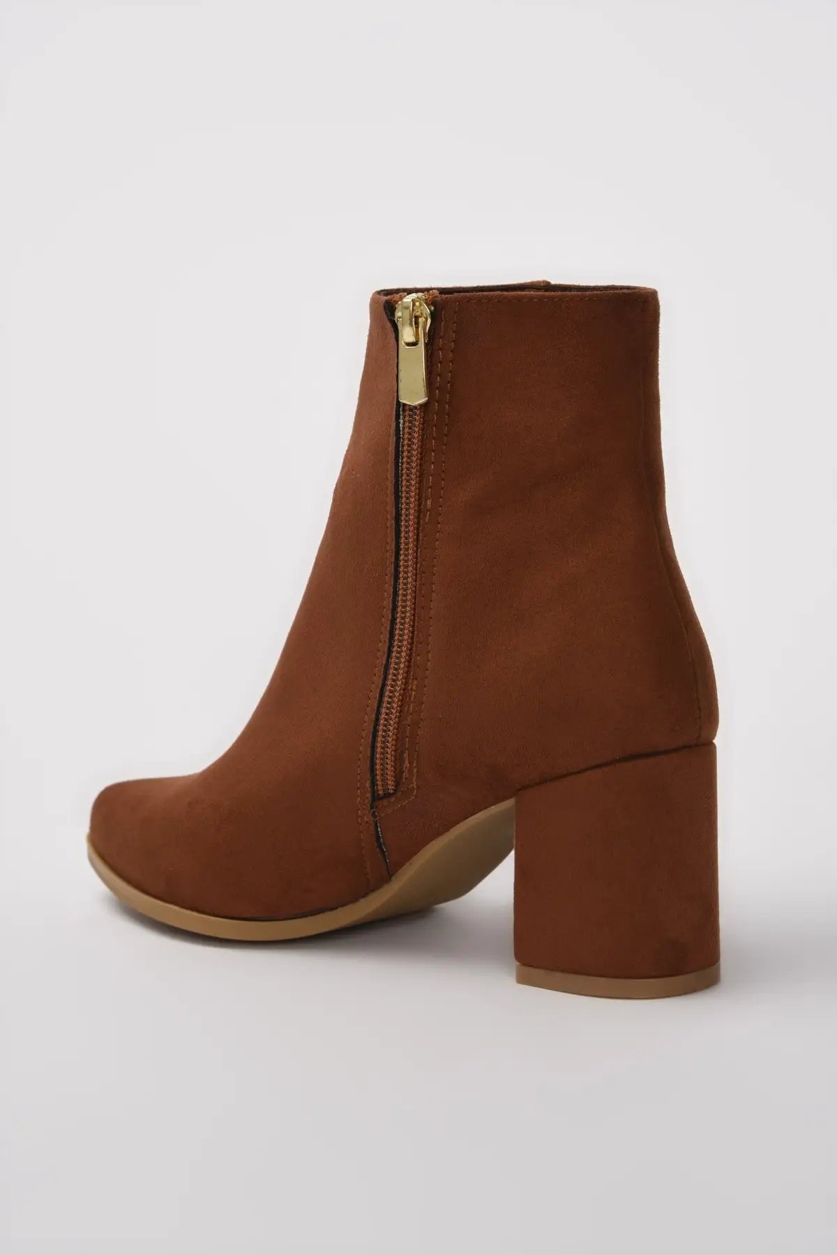 

Women BootsTaba 's ie & DIES New Arrival Luxury Stylish Female Boots Platform Designer Comfortable Ladies Boots High Quality