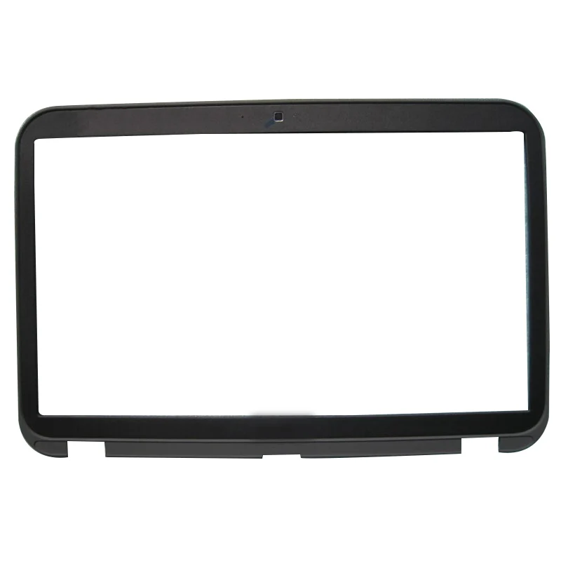 Для DELL Inspiron 15R 5520 5525 7520 M521R задняя крышка ЖК-дисплея/передняя панель/подставка для