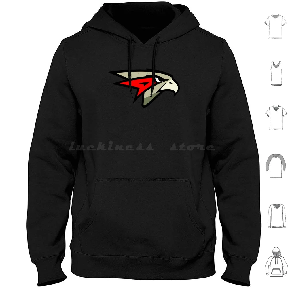 

Avangard Omsk Ice Hockey Sports Fans From Russia Hoodie cotton Long Sleeve Avangard Omsk Ice Hockey Sports Fans Russia Hockey