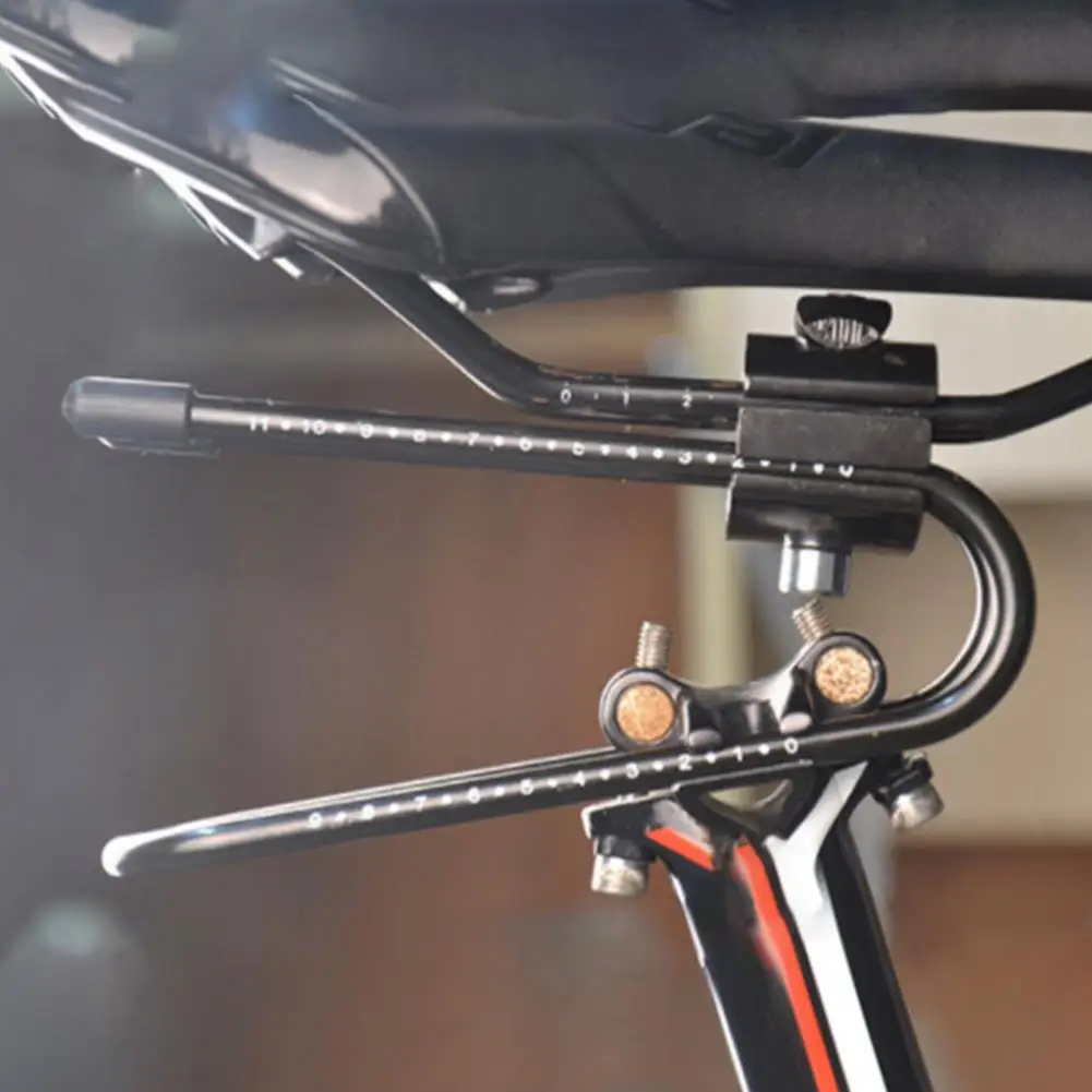 Подвеска для велосипедного седла амортизационная пружина из стали горного и