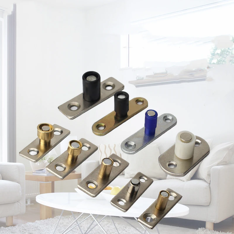 

1 шт., деревянный фиксатор для раздвижных дверей