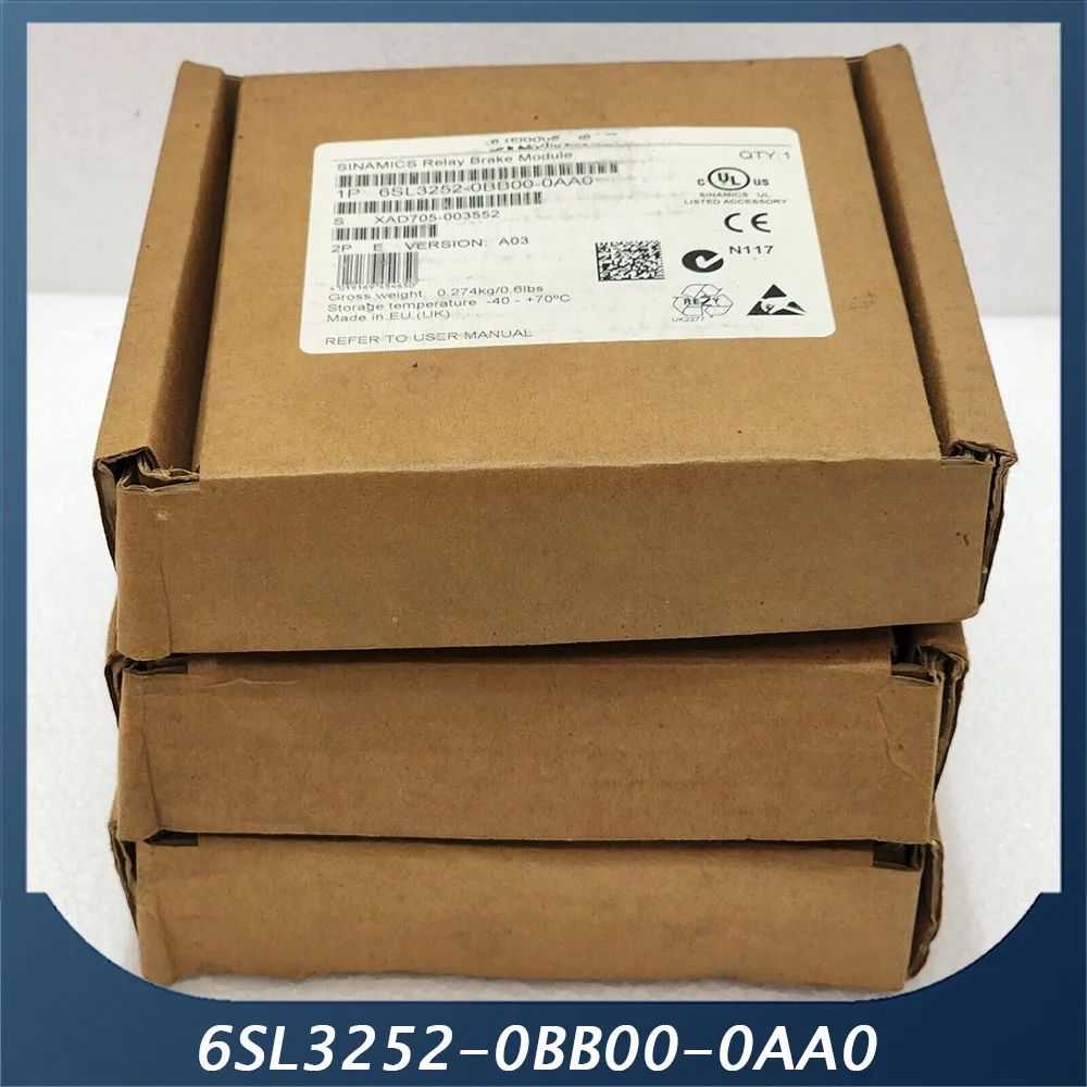 Для Феникса QUINT-PS/1AC/24DC/10 2866763 блок питания 10A