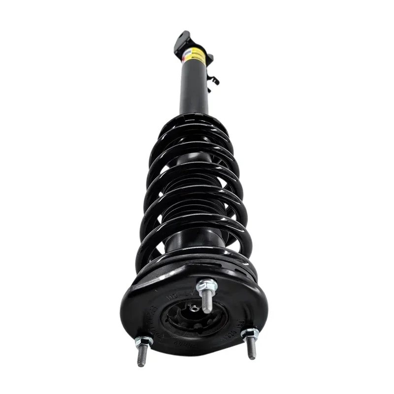 Передняя пружина амортизатора для Tesla Model S AWD 70D 75D 85D P85D P90D 2011-2016 1015619-00-C 1015619-01, 2 шт. (art.: 3920ca097ef4f) - 3920ca097ef4f