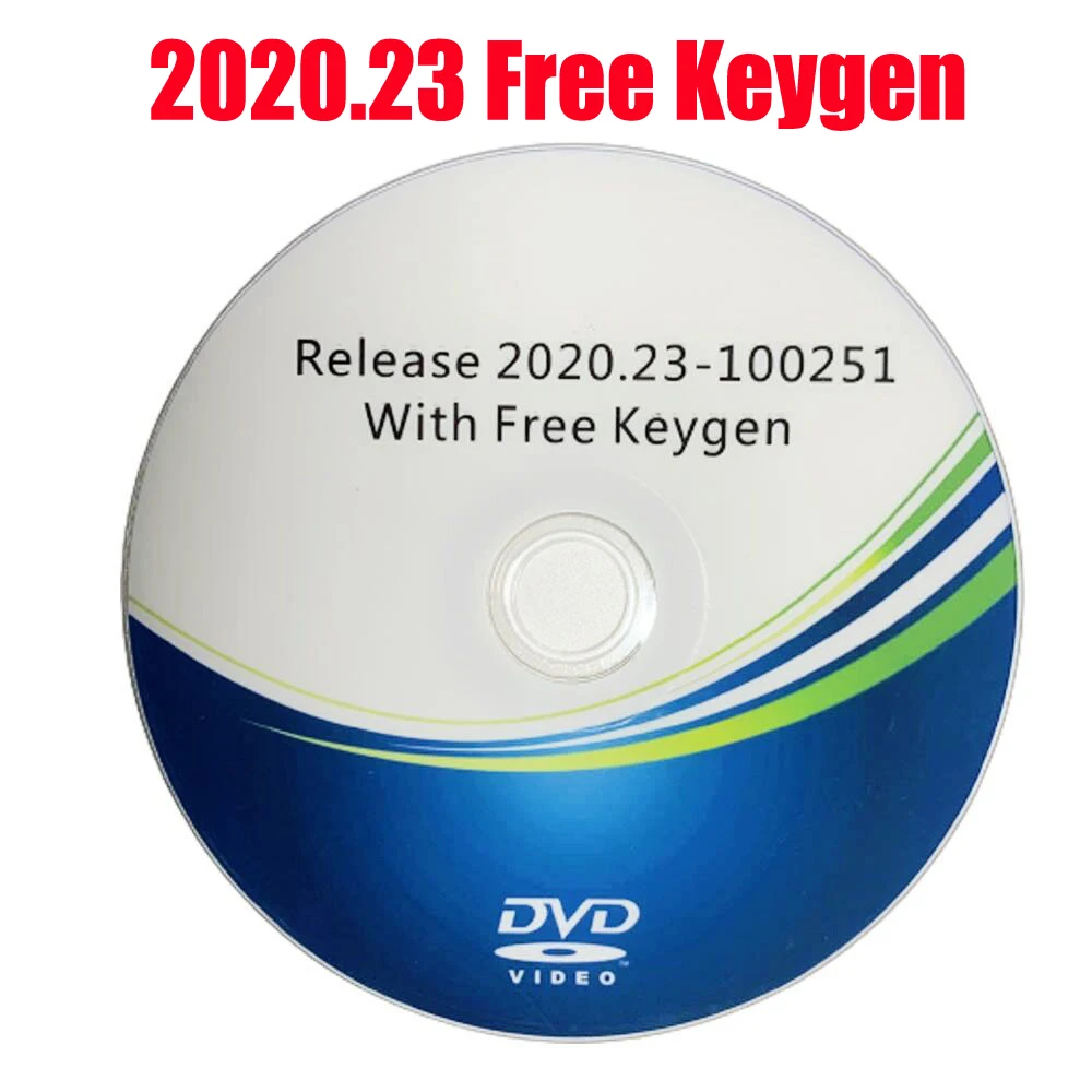 Diagnostic 2020 23 150e Activator Full Version Free Keygen Support Car and Truck for Multidiag Vd150e 2021 Newest |
