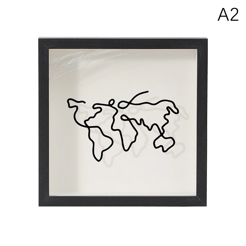 

Коробки для путешествий Shadows