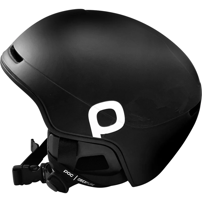 

Certificated Adult Winter Helmet For Snowboard Cover Custom For skiing Sports Full Face Helmet Protection Ski Helmet