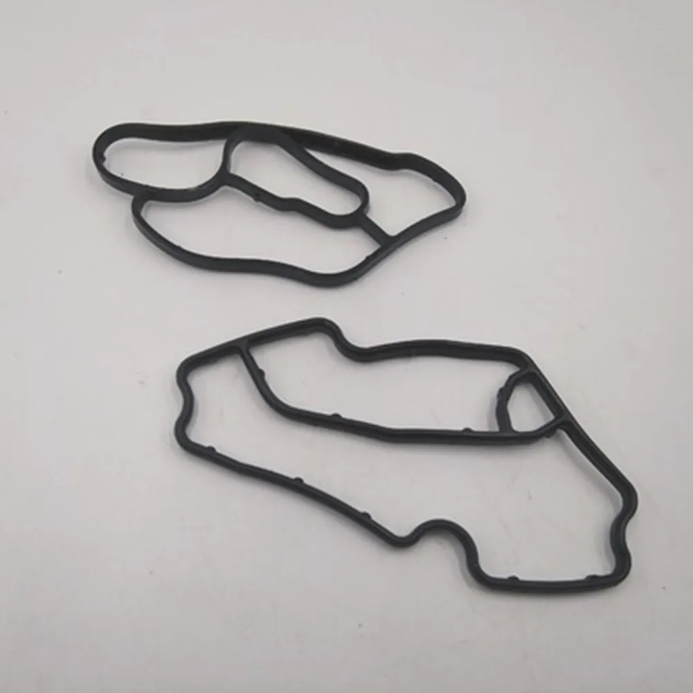 

6421840080 Oil Filter Housing Gasket Accessory Car For Mercedes-Benz Sprinter 2500 3500 2010-2016 Replacement High Quality