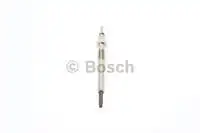 

250202137 for red spark plug CIVIC ASTRA (G) COMBO CORSA (C) CORSA (C) Z17DTH A17DTJ
