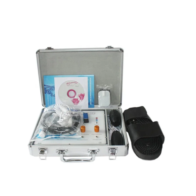 

resonance magnetic analyzer software free download DHL free shipping
