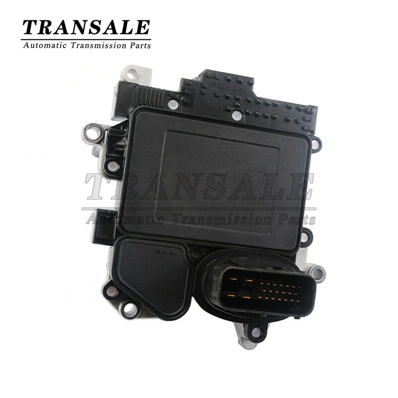 Новинка 01J TCU TCM 01J927156JG Модуль блока управления трансмиссией автомобильные детали