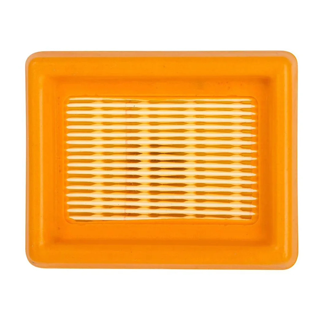 1 шт. воздушный фильтр 41801410300 для BT131 FR131T FS91 FS91R FS111 FS111R