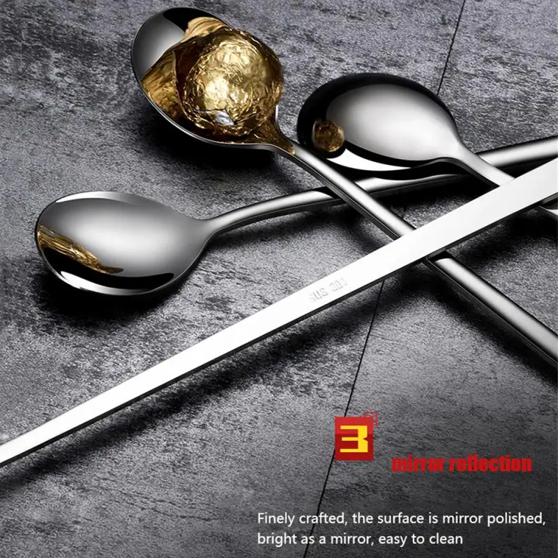 Посуда портативная антищелочная цельная вилка-ложка для пикника устойчивая к