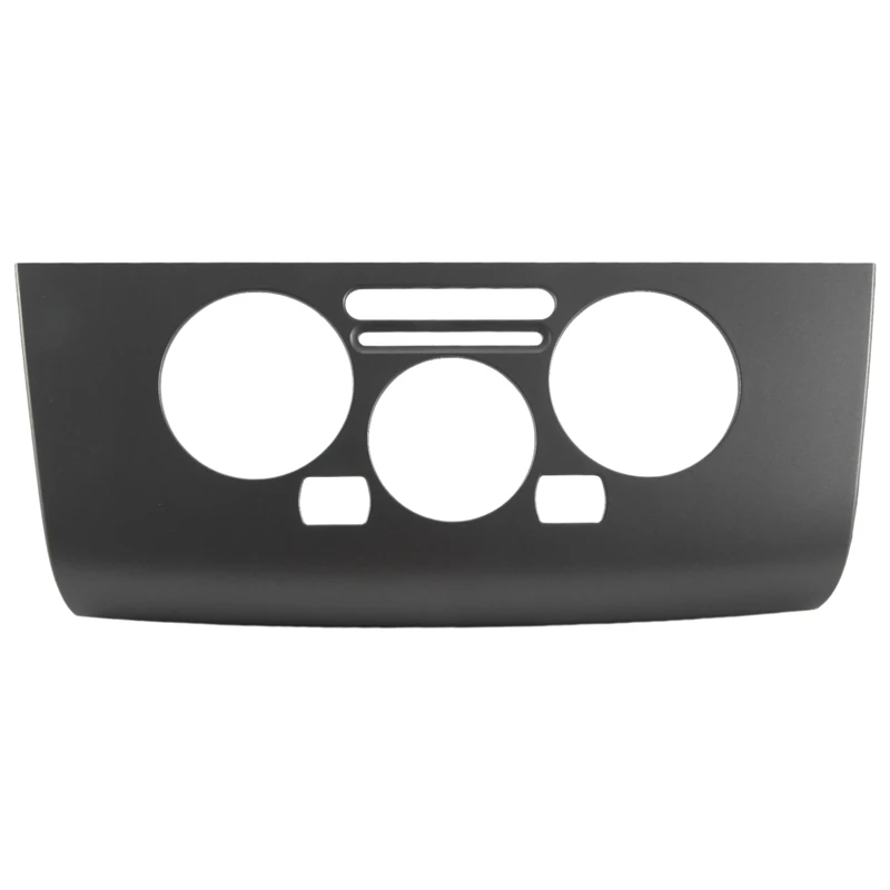 Автомобильный радиоприемник 9 дюймов для Nissan Tiida латио 2005-2010 стереоприборная