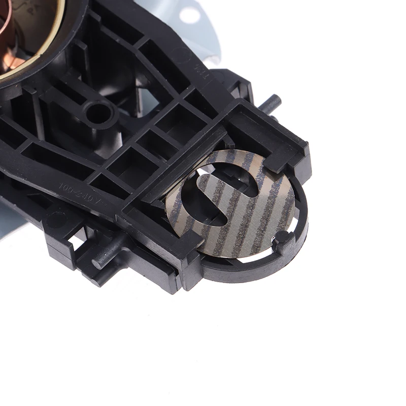 Термостат для чайника STRIX U1867