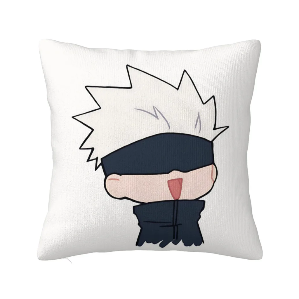 сатору годжочиби. сарутоби годжо. сатору стикеры. годжо чб. годжо чиби.