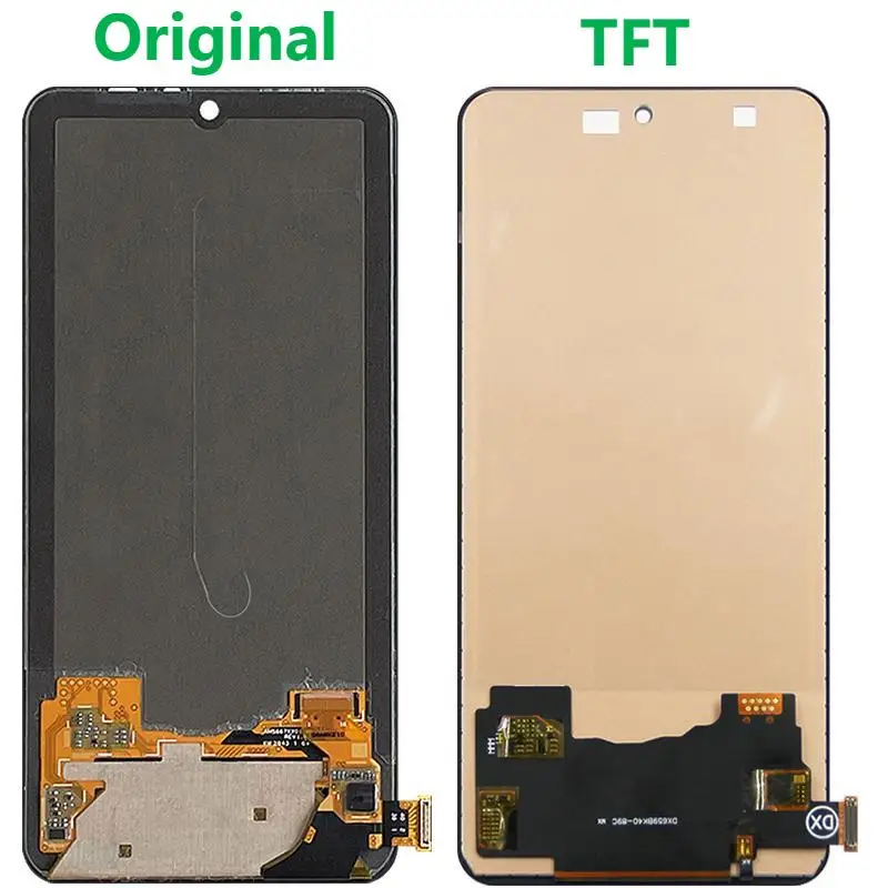 дисплей для xiaomi poco m3/redmi 9t. Poco f1 дисплей. Poco m3 замена дисплея. Poco m3 дисплей оригинал. дисплей на поко м3.