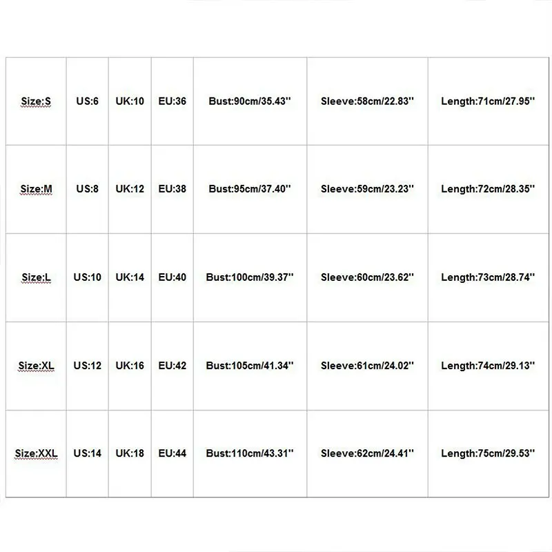 Women Fashion Blazers Spring Autumn Elegant Jacket Stylish Formal Office Lady Long Sleeve Solid Color Coat