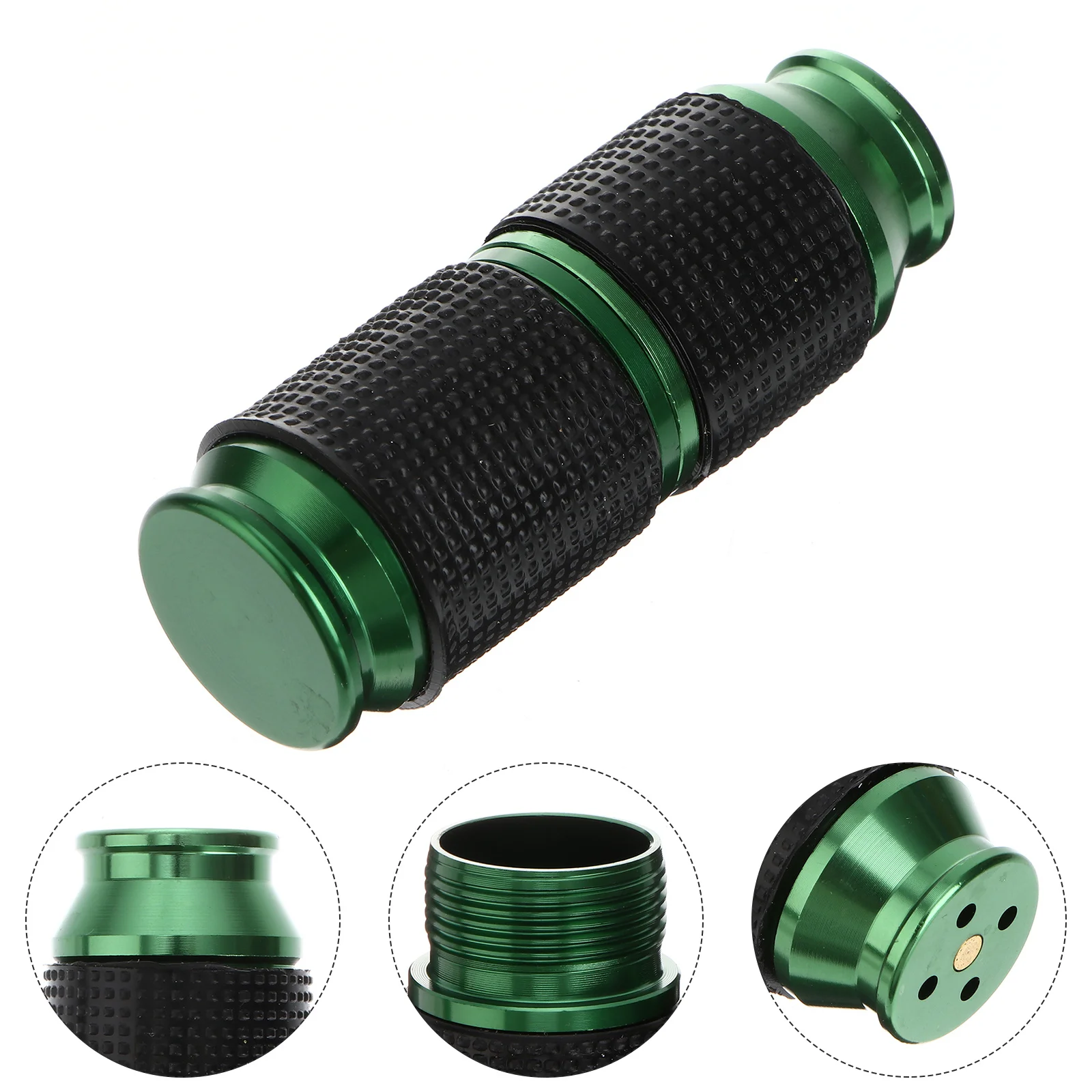 

Cream Dispenser Whipped Whipper Crackerportable Whip Nitrous Oxide It Opener Aluminum Dessert Tool Bottle Dispensing Tools