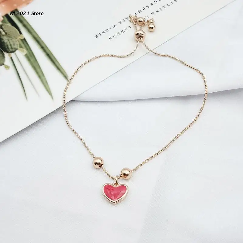 

Mother's Day Matching Friendship Bracelets for Couples Sister Mom and Daughter