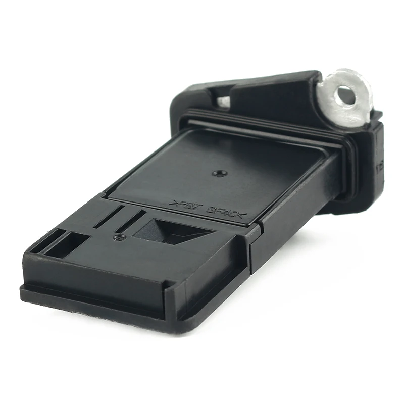 

OEM FOR NISSAN MASS AIR FLOW METER SENSOR MAF Factory 22680-7S000 AFH70M-38 AF