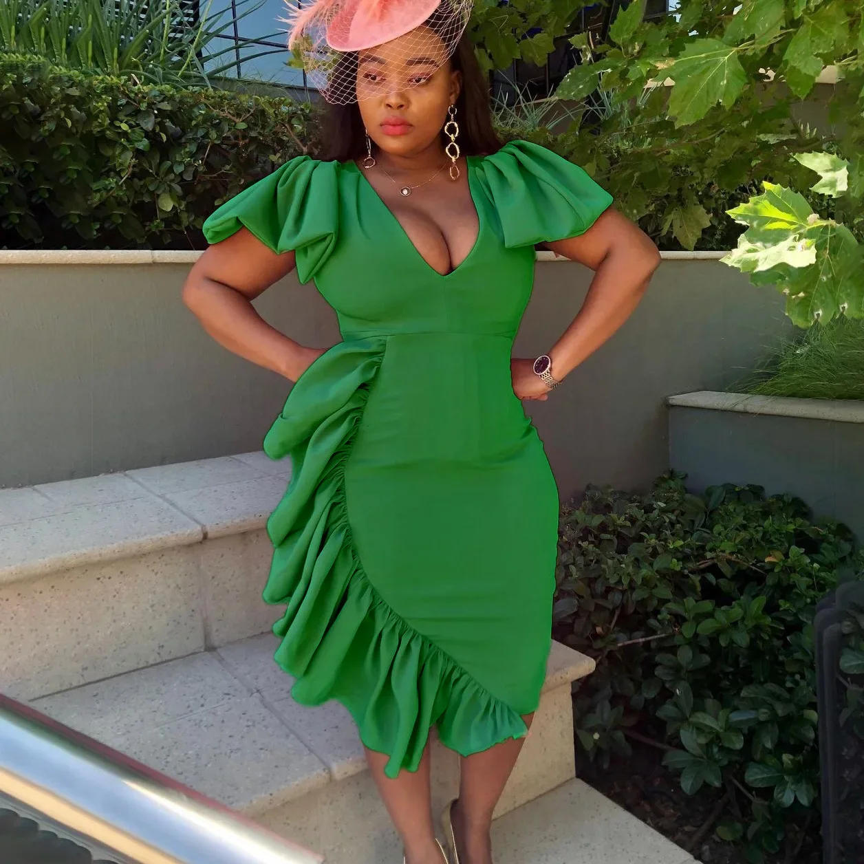 Новое поступление женское платье для игр сексуальное нижнее белье облегающее