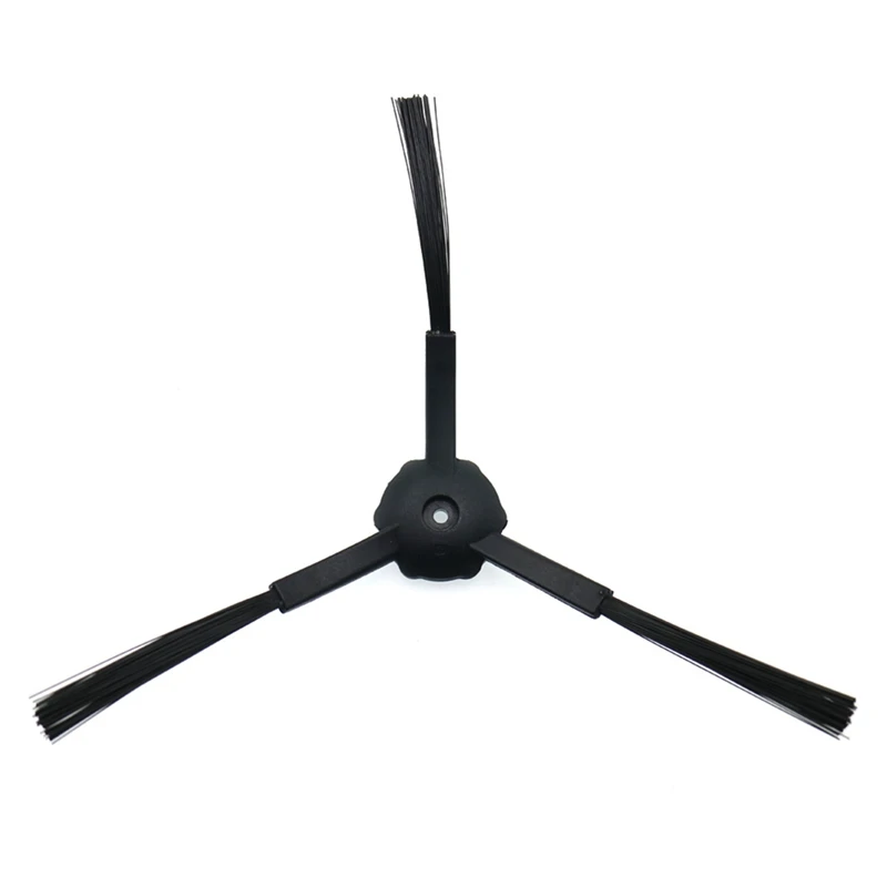 Рисунок 2 - Набор для робота-пылесоса Ilife