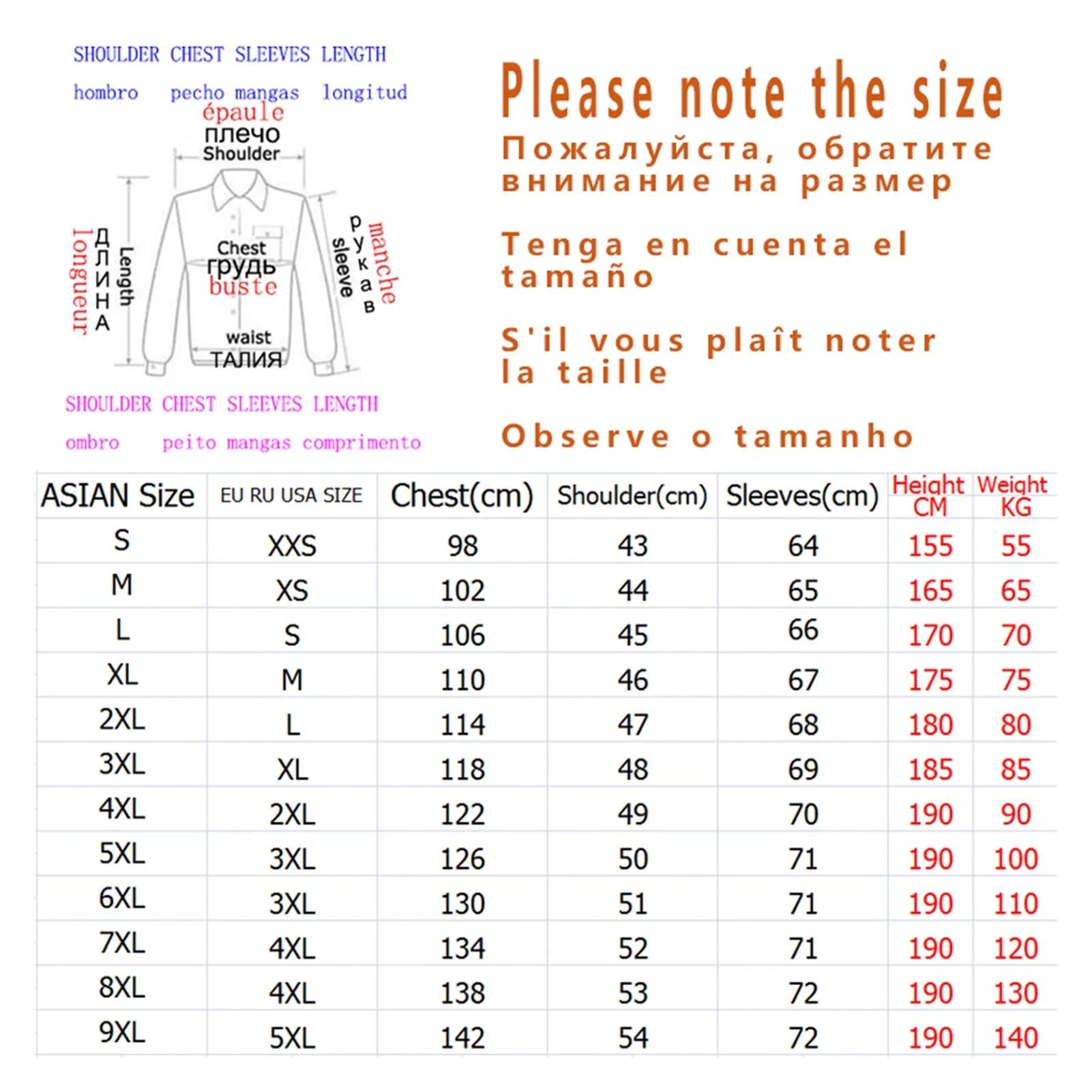 Fashion 9 Style Design Short Sleeve Casual Shirt Men's Print Beach Blouse 2021 Summer Clothing Plus Asian Size M-XXXL 4XL 5XL