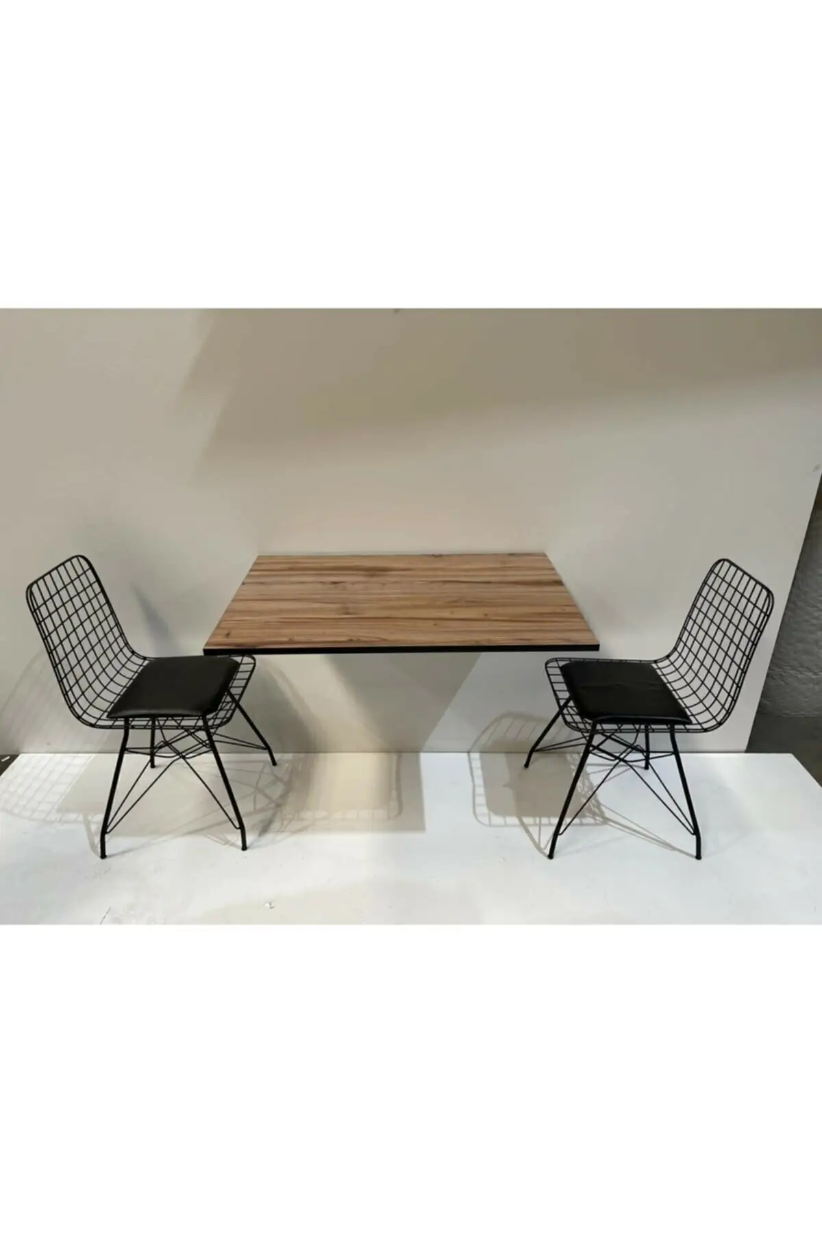 

Настенный Складной кухонный стол, стол для балкона, обеденный стол, настенный стол