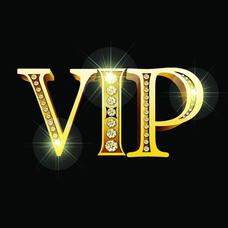 

VIP-01 ссылка на прямую поставку
