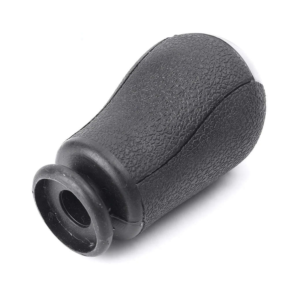 1 шт. автомобильная 5-скоростная ручка переключения передач для Ford S-MAX C-MAX Mustang Galaxy