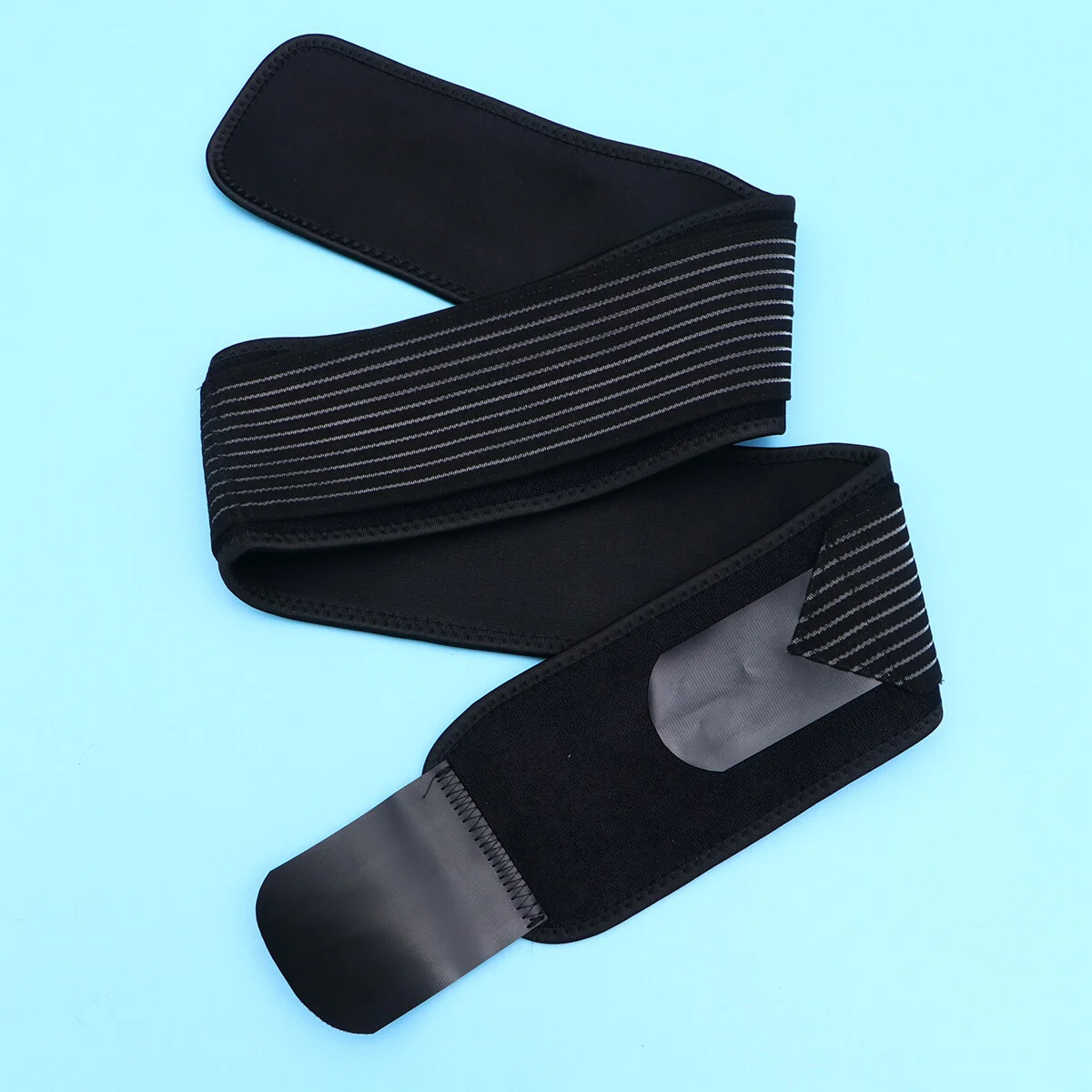 

1 шт., восстановление коррекции таза после родов