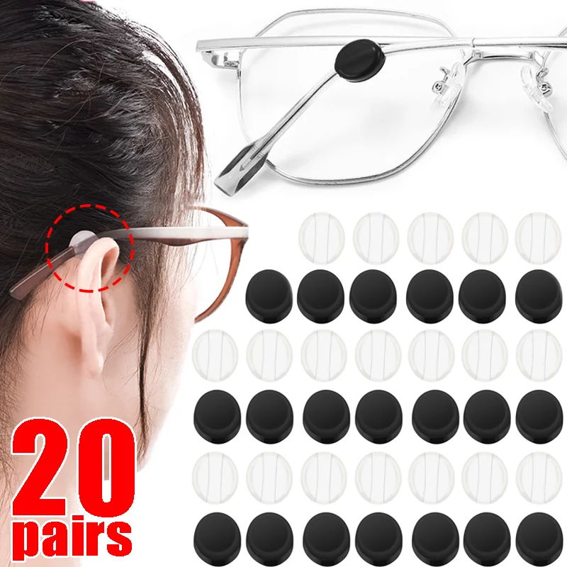 lunettes-de-soleil-rondes-en-silicone-a-manches-antiderapantes-attaches-de-couverture-a-poignee-crochet-d'oreille-couverture-antiderapante-accessoires-pour-lunettes-transparentes