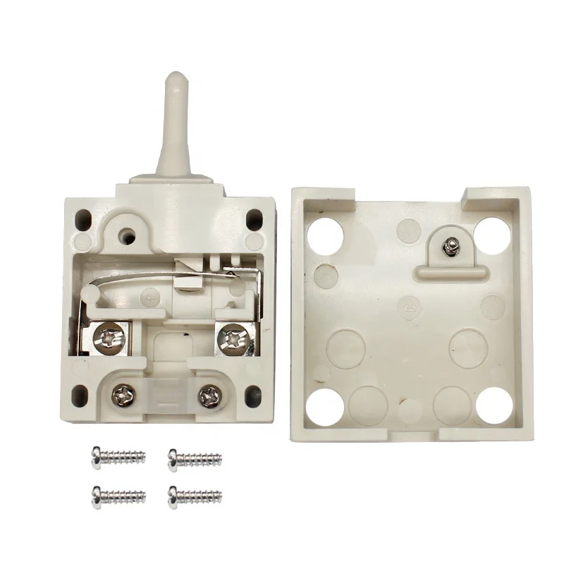 Переключатель двери шкафа 2021 | Строительство и ремонт